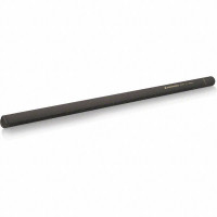 MKH 8070 �������� �������������� ����� Sennheiser 506293