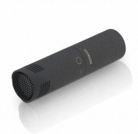 MKH 8090 �������� �������������� ���������������� Sennheiser 506294