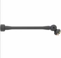 MZE 8015 ������������� ������ ��� ���������� ����� MKH 8000 15�� Sennheiser 502315