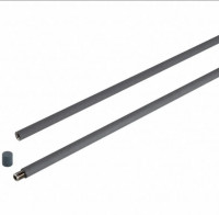 MZEF 8060 ������������ ����� ������ ��������� 60�� Sennheiser 502318