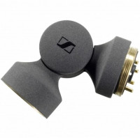 MZG 8000 ���������� ����������� ��� ���������� ����� MKH 8000 Sennheiser 502323