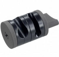 MZGE 8000 ����������� ������ ������ ���������� ����� MKH 8000 Sennheiser 502324