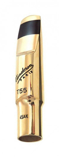V16 Metal �������� ��� �������������� ������������� ������������ T55 Vandoren SM822G