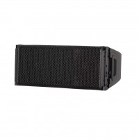 �������� 1600�� LAudio HDL38-AS
