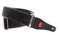 Talisman Divine Black ������ ��� ������ ����������������� ������ RightOn Straps 8419612000971