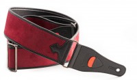 Talisman Divine Red ������ ��� ������ ����������������� ������� RightOn Straps 8419612000995