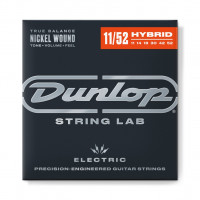 Performance �������� ����� ��� ������������� �������������� MediumHeavy 1152 Dunlop DEN1152