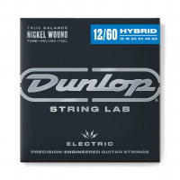 Performance  �������� ����� ��� ������������� �������������� MedExHeavy 1260 Dunlop DEN1260
