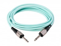 ������ ���������������� ������������� 3� Flanger FICM-005(Macaroons)-LG
