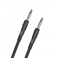 Classic Series ������������ ������ 15� DAddario PW-CSPK-05