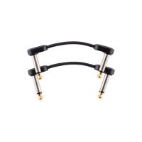 Custom Series Flat ���������������� ���������� 2�� 5�� DAddario PW-FPRR-202