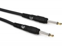 Classic Series Pro ���������������� ������ 457� DAddario PW-CGTPRO-15