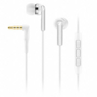 CX 200i ��������� ��������� ����� ��� ��������� Apple Sennheiser 506093