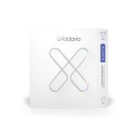 XS �������� ����� ��� ������������ ������ ��������� ������ 12554 DAddario XSAPB12554