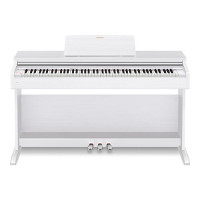 Celviano �������� ������� �� ������� � �������� ����� Casio AP-270WE
