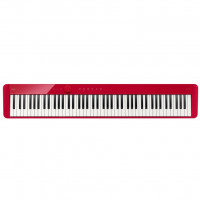 Privia �������� ������� ������� Casio PX-S1100RD