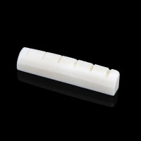 ������� ������� ��� ������������ ������43�6�9 ����� 2�� Musiclily M630