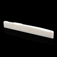 ������ ������� ��� ������������ ������76�3�13 ����� 2�� Musiclily MX0729-2