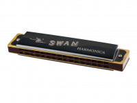 ������ �������� ������� Swan SW16-2