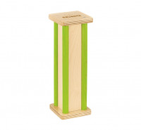 �������� ��� ����� 12 Nino Percussion NINO-WRM1