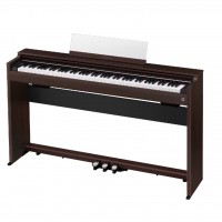 Celviano �������� ������� �� ������� � �������� ���������� Casio AP-S200BN