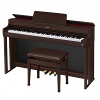 Celviano �������� ������� ���������� Casio AP-300BN