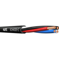 ������ ������������ 100� Klotz SCH4025-E.100