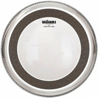 Muffle Series ������� ��� ����������� 20 ���������� Williams W1FF5-10MIL-20