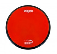 Ebano Santos Series Fulcrum ������������� ��� 10 ������� Williams WSP10-ES-F