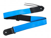 ������ ��� ������ ����� MEZZO MZ-RG-5blue