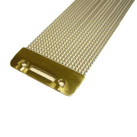 ����������� ������ �������� 14 20 ������ LDrums SE02-1420cl