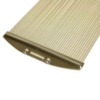 ����������� ������ �������� 14 42 ������� LDrums SE02-1442cl