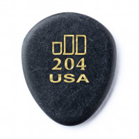 JD Jazztones ��������� 6�� ������� ������ Dunlop 477P204
