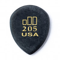 JD Jazztones ��������� 6�� ������ ������ Dunlop 477P205
