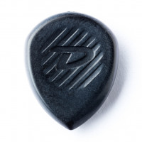 Primetone ��������� 3�� 5�� ������ ������ Dunlop 477P505