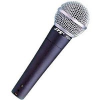 JTS PDM-3 ��������, ������������, 20-20000��, � ������� XLR-XLR, 6 �