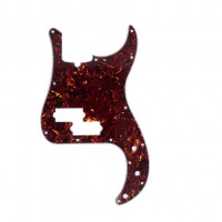 ������� ��� ��������� Precision Bass 4 ���� ��������� ������� Musiclily MX1303DT