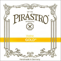�� Gold D ��������� ������ �� ��� ������� ������������������� Pirastro 215321