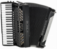 ��������� Bugari Armando 260/CHC/C