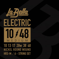 HRS �������� ����� ��� ������������� �������������� 1048 La Bella HRS-M