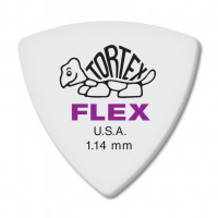Tortex Flex ��������� 72�� ������� 114�� ����������� Dunlop 456R1.14
