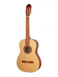 ������������ ������ ���� ����������� MiLenaMusic ML-C4-4/4-NAT