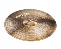 900 Series Heavy Crash ������� 20 Paiste 0001902820