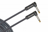 American Stage ���������������� ������ ������� ���������� 305� Planet Waves PW-AMSGRR-10