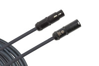 American Stage ����������� ������ XLR MaleXLR Female 305� Planet Waves PW-AMSM-10