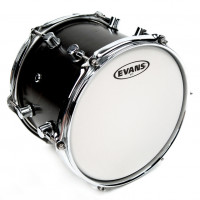 G14 Coated ������� ��� ������ � ��� ��������� 10 � ��������� Evans B10G14