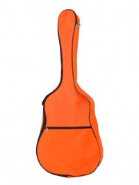 ����� ��� ������ �������� ��������� MEZZO MZ-ChGD-1/1ora