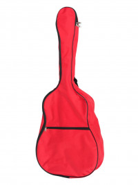 ����� ��� ������ �������� ������� MEZZO MZ-ChGD-1/1red