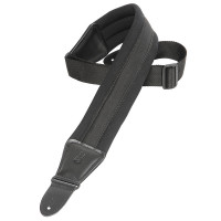 Textures Series ������ ��� ������ ������������ ������ Levys PM48NP3-BLK