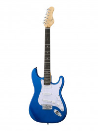 ������������� ����� Smiger L-G1-ST-MBL